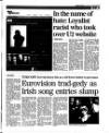 Evening Herald (Dublin) Thursday 11 January 2007 Page 3