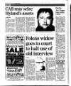 Evening Herald (Dublin) Thursday 11 January 2007 Page 6