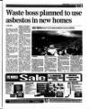 Evening Herald (Dublin) Thursday 11 January 2007 Page 13