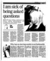Evening Herald (Dublin) Thursday 11 January 2007 Page 15