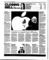 Evening Herald (Dublin) Thursday 11 January 2007 Page 18
