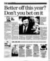 Evening Herald (Dublin) Thursday 11 January 2007 Page 26