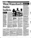 Evening Herald (Dublin) Thursday 11 January 2007 Page 80