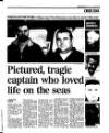 Evening Herald (Dublin) Friday 12 January 2007 Page 3