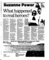 Evening Herald (Dublin) Friday 12 January 2007 Page 13