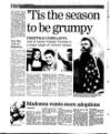 Evening Herald (Dublin) Friday 12 January 2007 Page 16