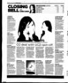 Evening Herald (Dublin) Friday 12 January 2007 Page 18