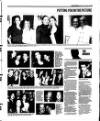 Evening Herald (Dublin) Friday 12 January 2007 Page 21