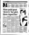 Evening Herald (Dublin) Friday 12 January 2007 Page 22