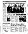 Evening Herald (Dublin) Friday 12 January 2007 Page 30