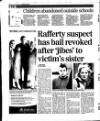 Evening Herald (Dublin) Friday 12 January 2007 Page 34