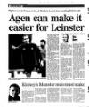 Evening Herald (Dublin) Friday 12 January 2007 Page 92