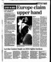 Evening Herald (Dublin) Friday 12 January 2007 Page 95