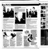 Evening Herald (Dublin) Friday 12 January 2007 Page 107