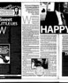 Evening Herald (Dublin) Friday 12 January 2007 Page 109