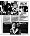 Evening Herald (Dublin) Friday 12 January 2007 Page 110