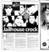 Evening Herald (Dublin) Friday 12 January 2007 Page 113