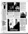 Evening Herald (Dublin) Friday 12 January 2007 Page 125