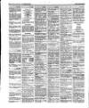 Evening Herald (Dublin) Saturday 13 January 2007 Page 40