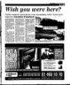 Evening Herald (Dublin) Monday 15 January 2007 Page 5