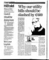 Evening Herald (Dublin) Monday 15 January 2007 Page 14