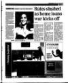 Evening Herald (Dublin) Monday 15 January 2007 Page 17