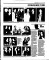 Evening Herald (Dublin) Monday 15 January 2007 Page 21
