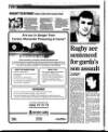 Evening Herald (Dublin) Monday 15 January 2007 Page 22