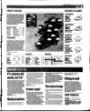 Evening Herald (Dublin) Monday 15 January 2007 Page 27