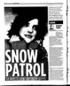 Evening Herald (Dublin) Monday 15 January 2007 Page 28
