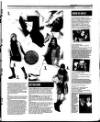 Evening Herald (Dublin) Monday 15 January 2007 Page 29