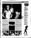 Evening Herald (Dublin) Monday 15 January 2007 Page 35