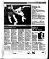 Evening Herald (Dublin) Monday 15 January 2007 Page 63
