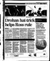 Evening Herald (Dublin) Monday 15 January 2007 Page 69