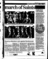 Evening Herald (Dublin) Monday 15 January 2007 Page 71