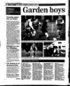 Evening Herald (Dublin) Monday 15 January 2007 Page 74