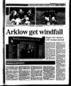 Evening Herald (Dublin) Monday 15 January 2007 Page 81