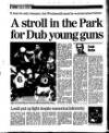 Evening Herald (Dublin) Monday 15 January 2007 Page 90