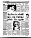 Evening Herald (Dublin) Friday 19 January 2007 Page 4