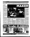 Evening Herald (Dublin) Friday 19 January 2007 Page 8