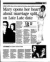 Evening Herald (Dublin) Friday 19 January 2007 Page 11