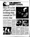 Evening Herald (Dublin) Friday 19 January 2007 Page 20