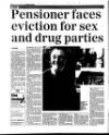 Evening Herald (Dublin) Friday 19 January 2007 Page 22