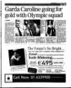 Evening Herald (Dublin) Friday 19 January 2007 Page 39