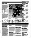 Evening Herald (Dublin) Friday 19 January 2007 Page 41