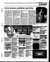 Evening Herald (Dublin) Friday 19 January 2007 Page 57