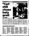 Evening Herald (Dublin) Friday 19 January 2007 Page 99