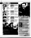 Evening Herald (Dublin) Friday 19 January 2007 Page 122