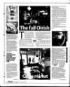 Evening Herald (Dublin) Friday 19 January 2007 Page 138