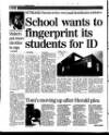 Evening Herald (Dublin) Saturday 20 January 2007 Page 4